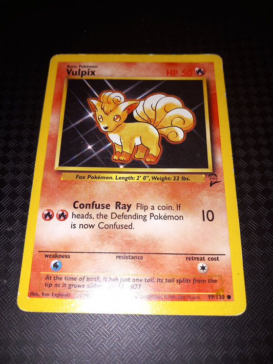 Base set 2