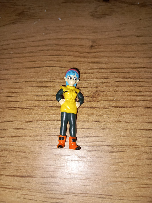 Dragon ball