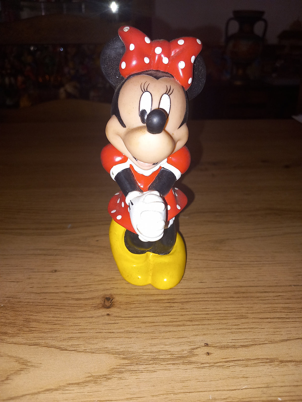 Disney