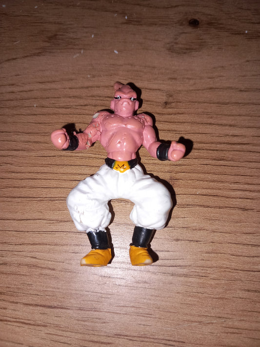 Dragon ball