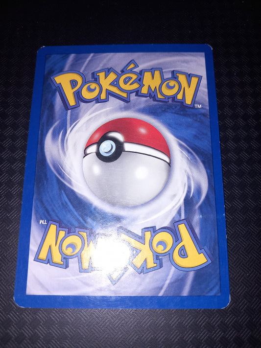 Fantôme holon