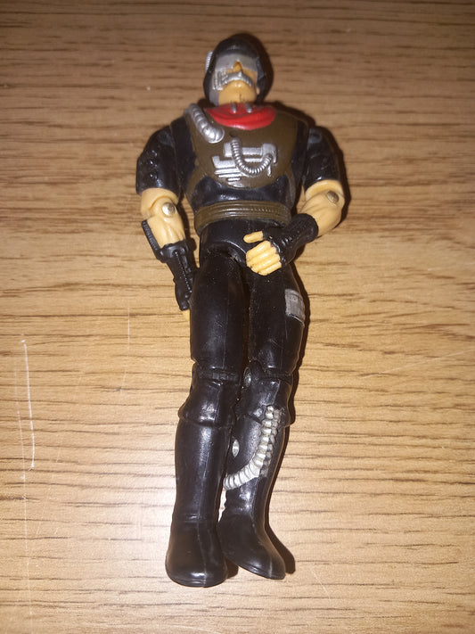 G.i joe