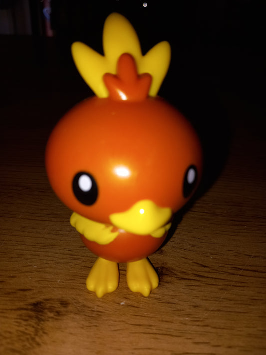 Pokemon