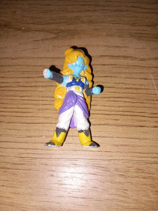 Dragon ball