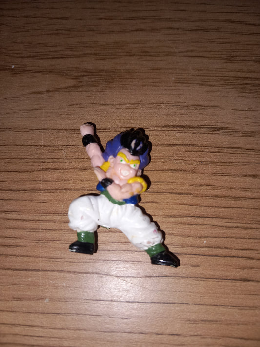 Dragon ball