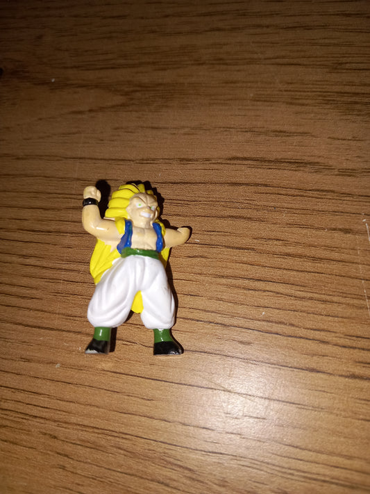 Dragon ball