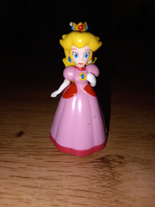 Mario