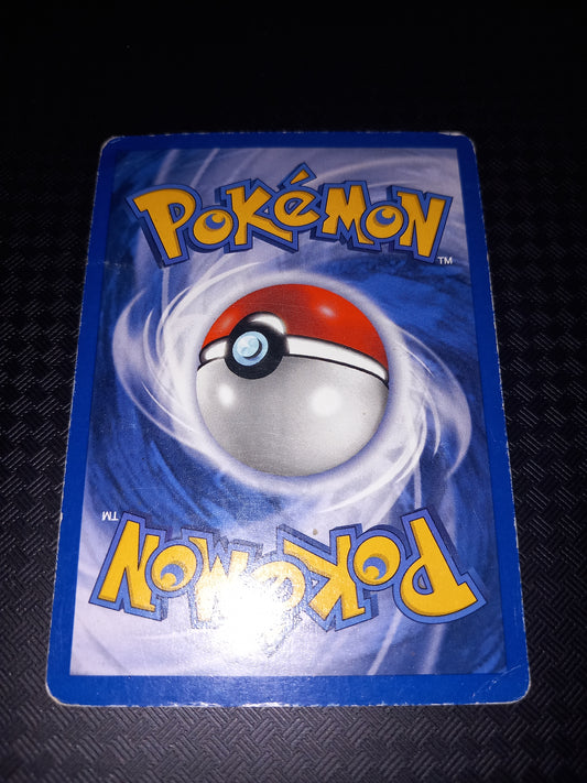 Base set 2