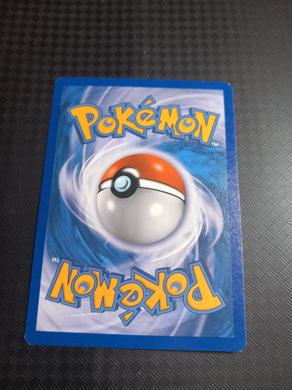 Bienvenue à kalos