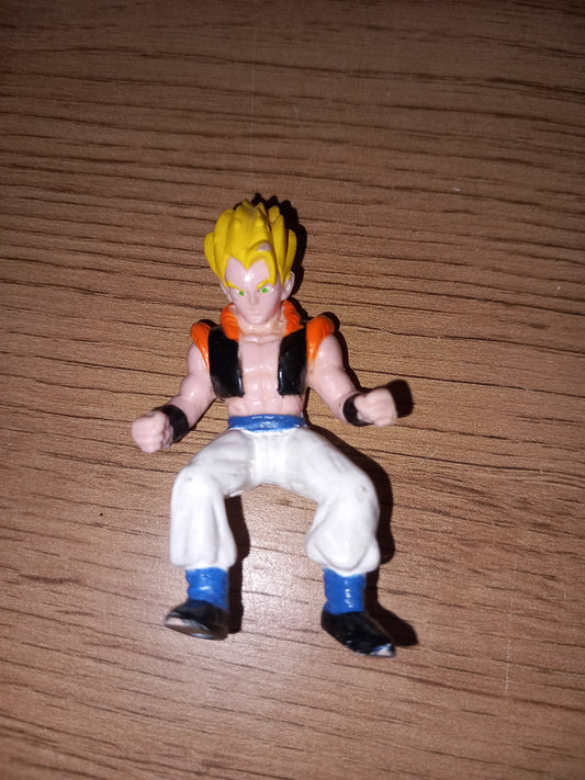 Dragon ball