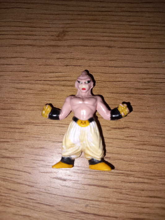 Dragon ball