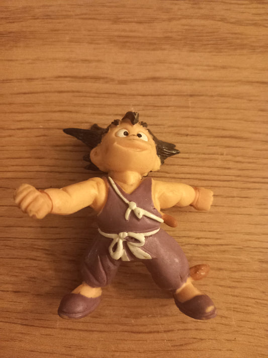 Dragon ball