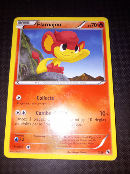Bienvenue à kalos