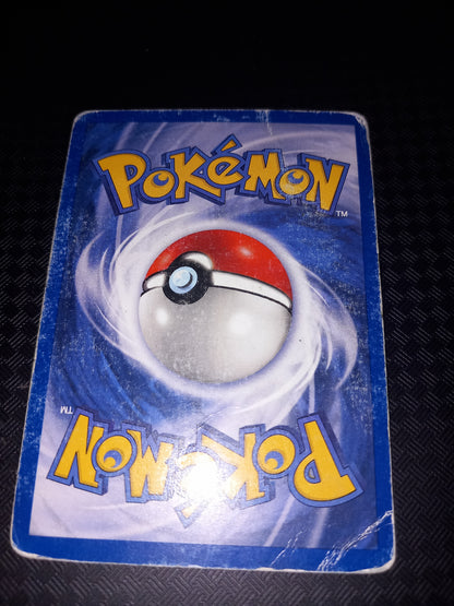 Base set 2