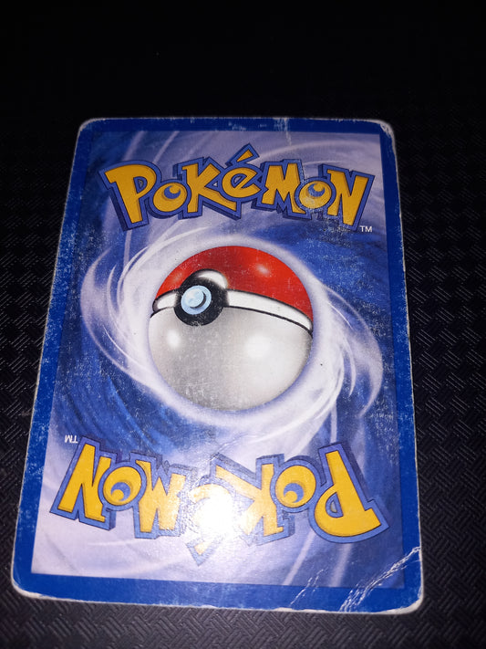 Base set 2