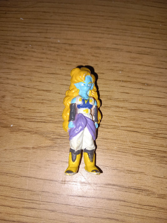 Dragon ball