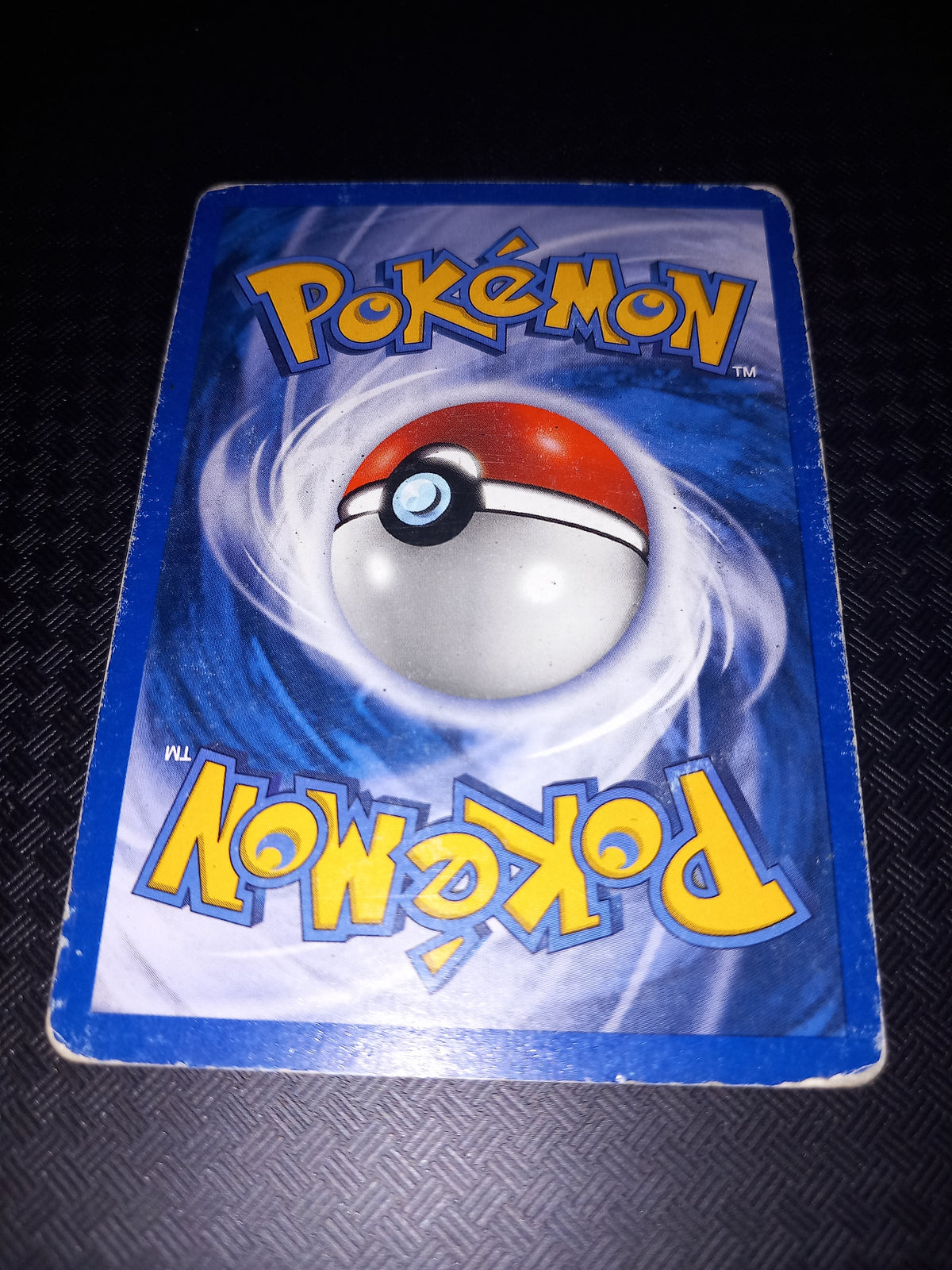 Legendary collection