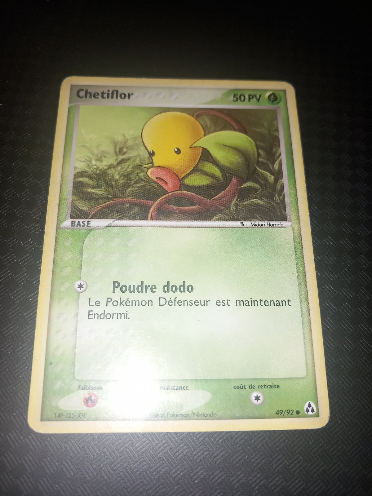 Créateurs de legendes