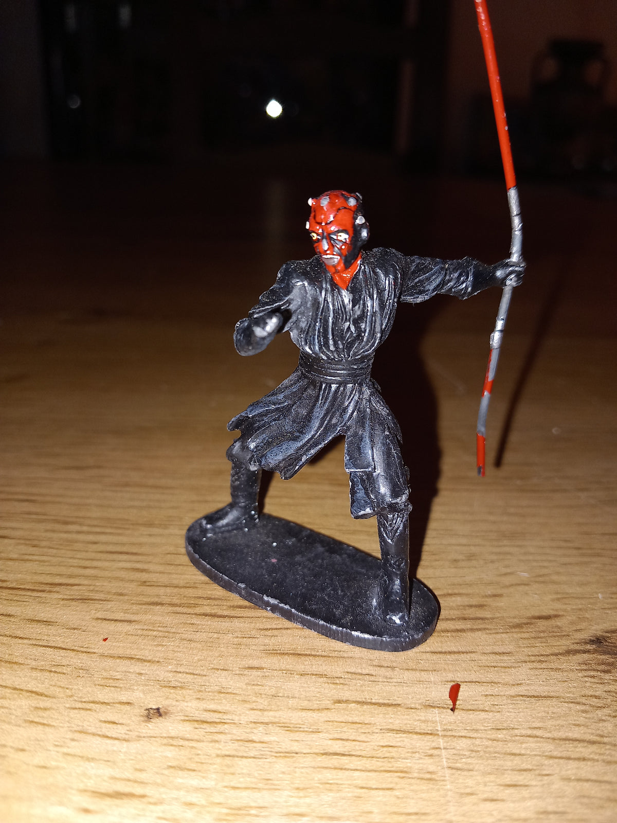 Star wars