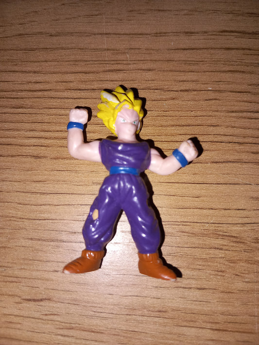 Dragon ball