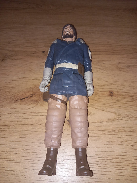 Stars wars