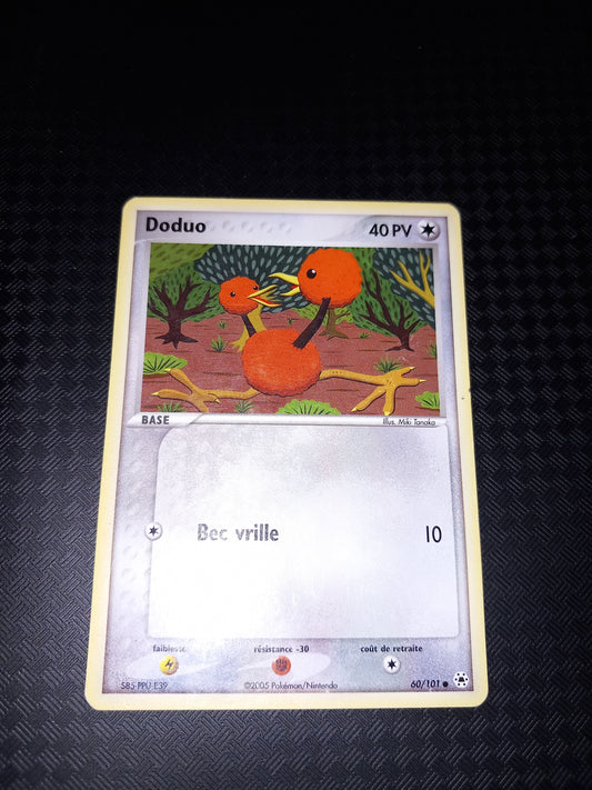 Legendes oubliées