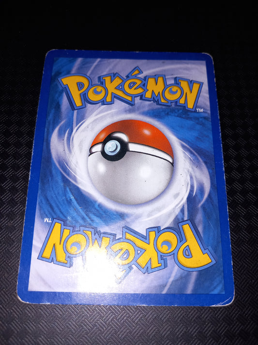 Tempête