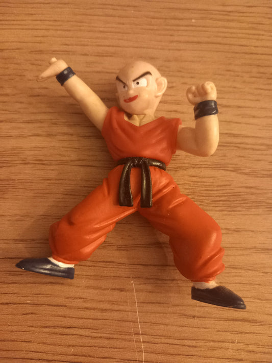 Dragon ball