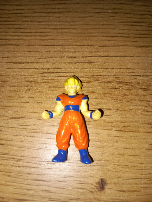Dragon ball