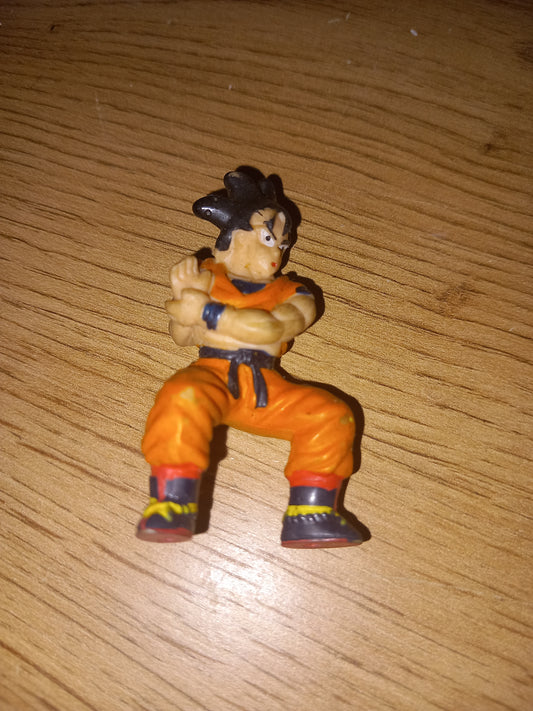 Dragon ball