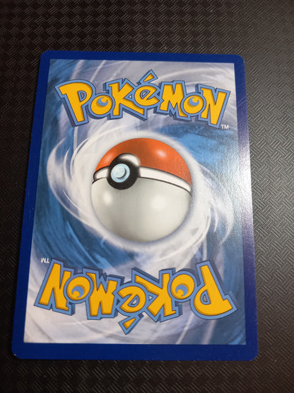 Pokemon go