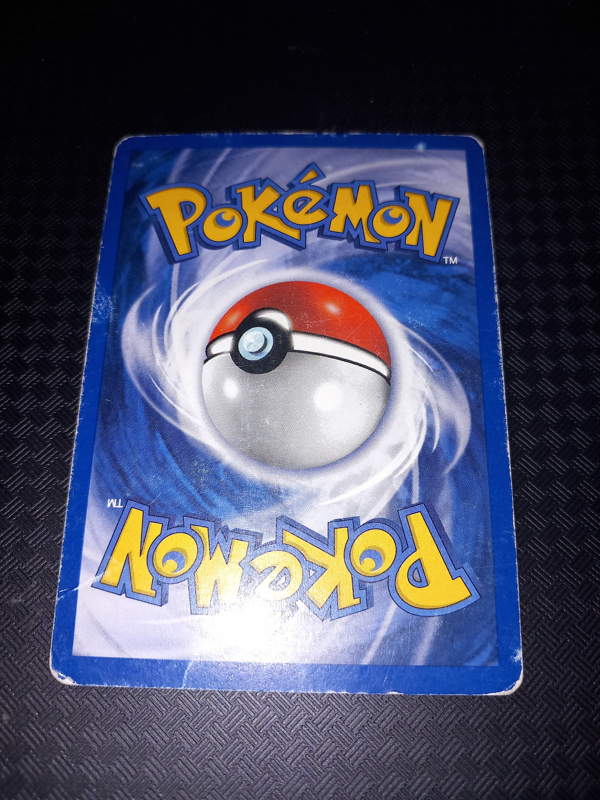 Base set 2
