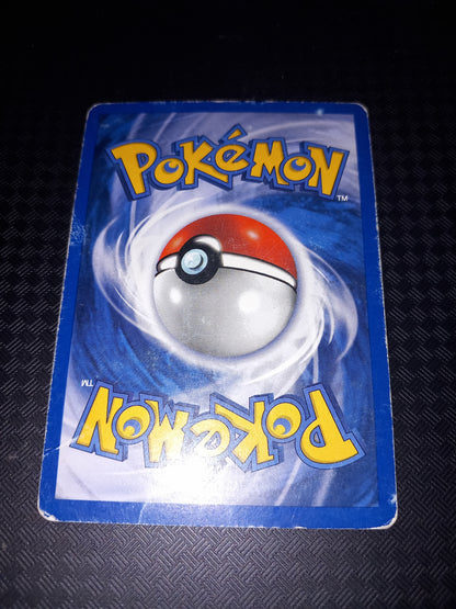 Base set 2