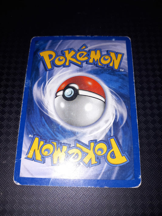 Base set 2