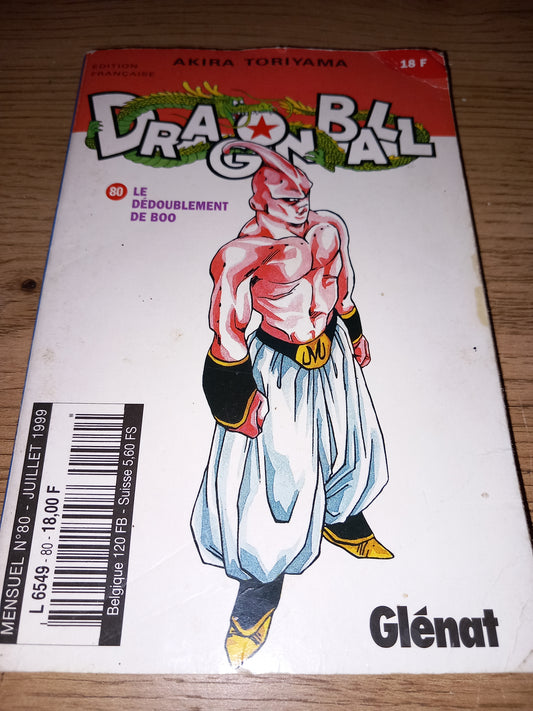 Manga