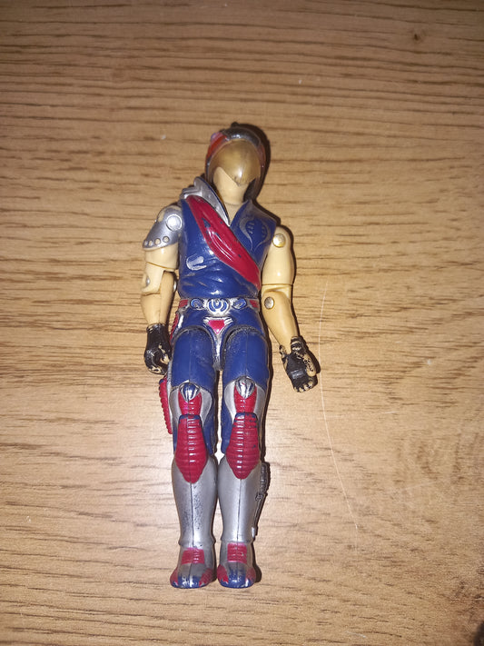 G.i joe