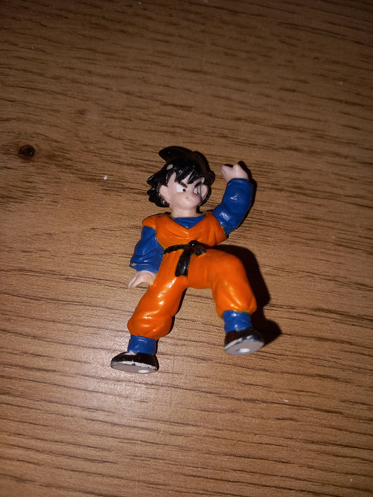 Dragon ball