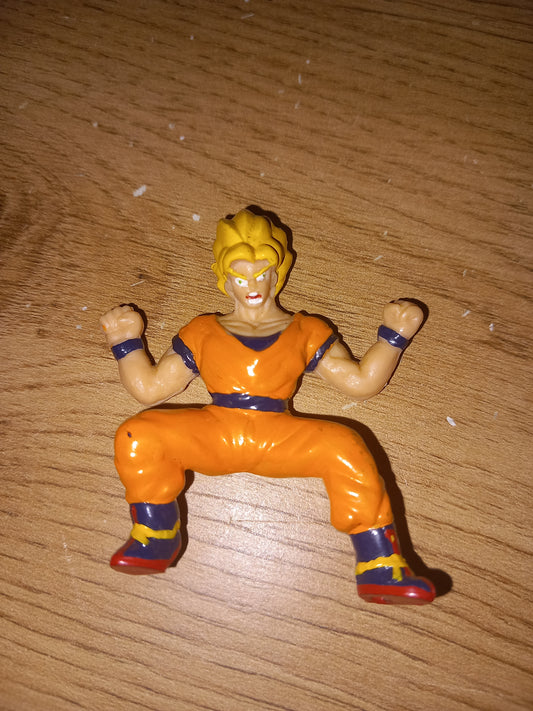 Dragon ball