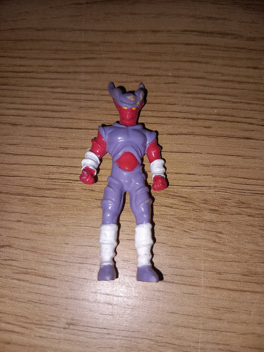 Dragon ball