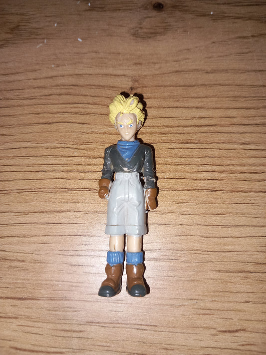Dragon ball