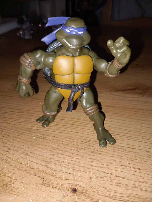 Tortue ninja