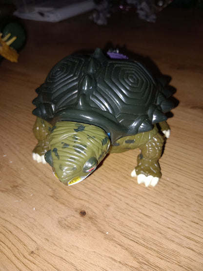 Tortue ninja