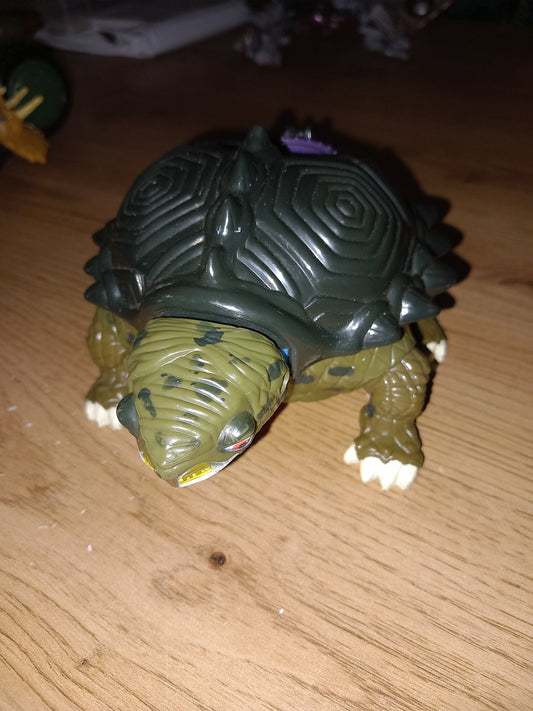 Tortue ninja