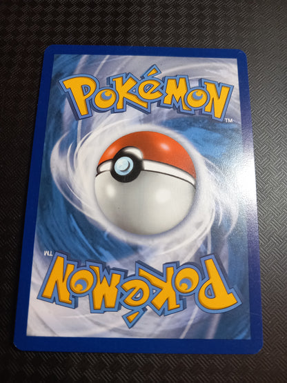 Pokemon go