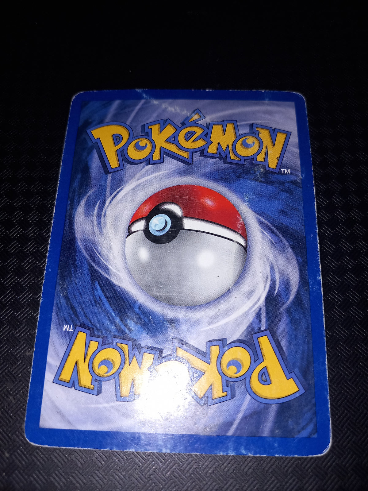 Base set 2
