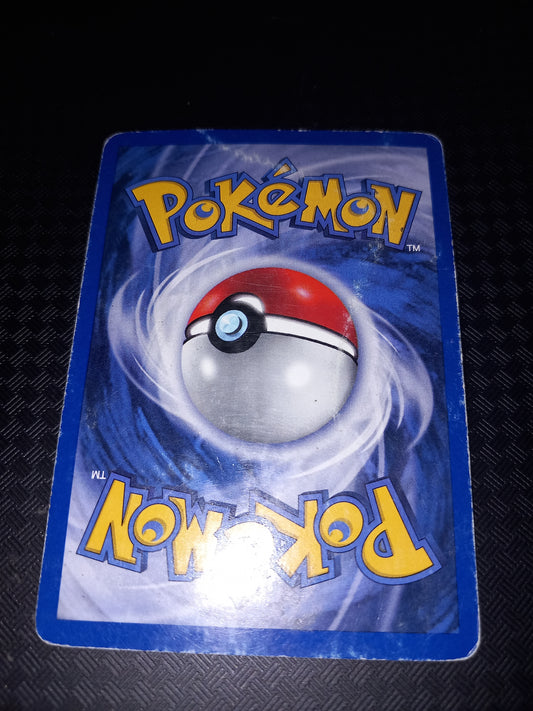 Base set 2