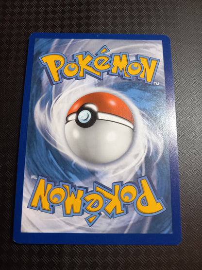 Pokemon go