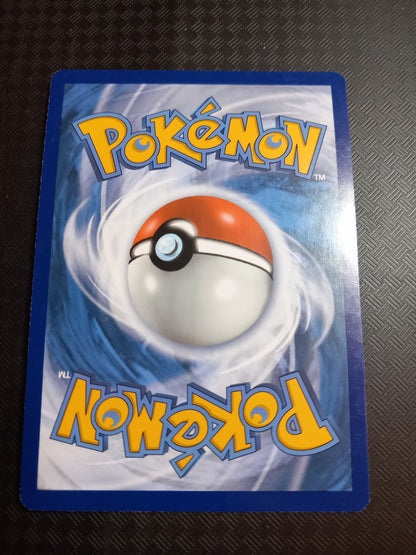 Pokemon go