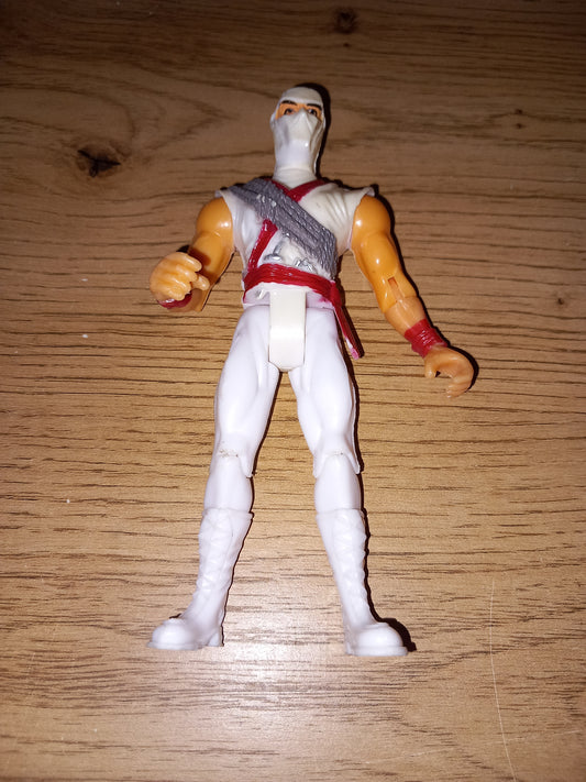 Ninja