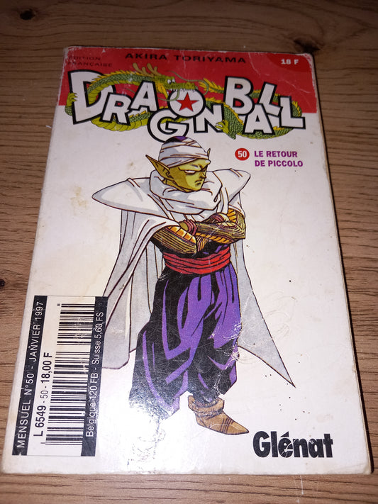 Manga